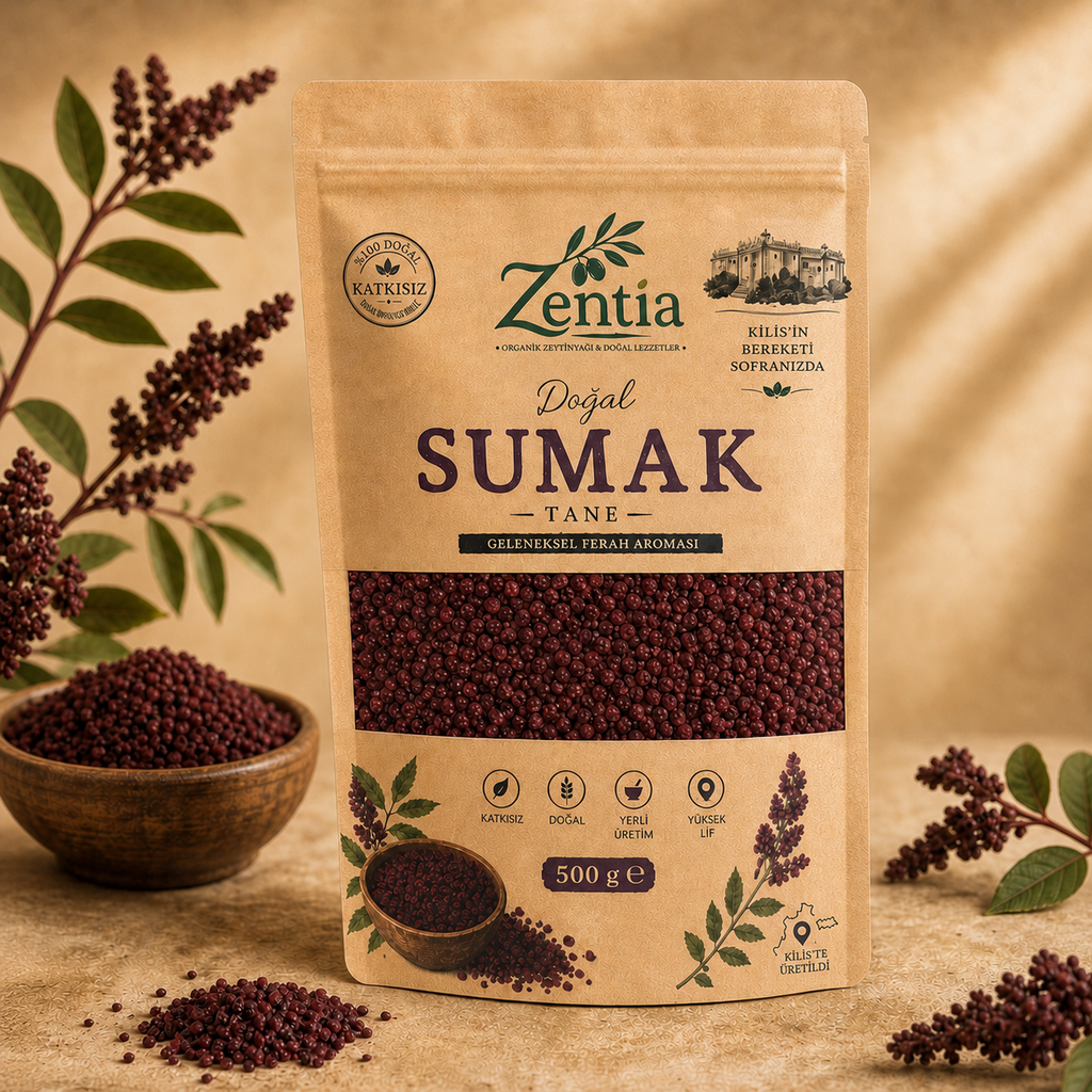 zentia sumak 500g sol uc ceyrek 1