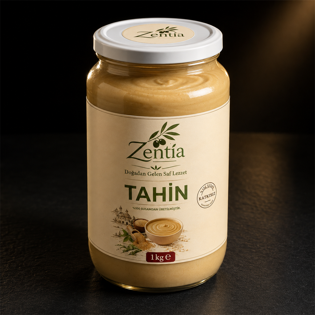zentia tahin 1kg 05 sag siyah studyo