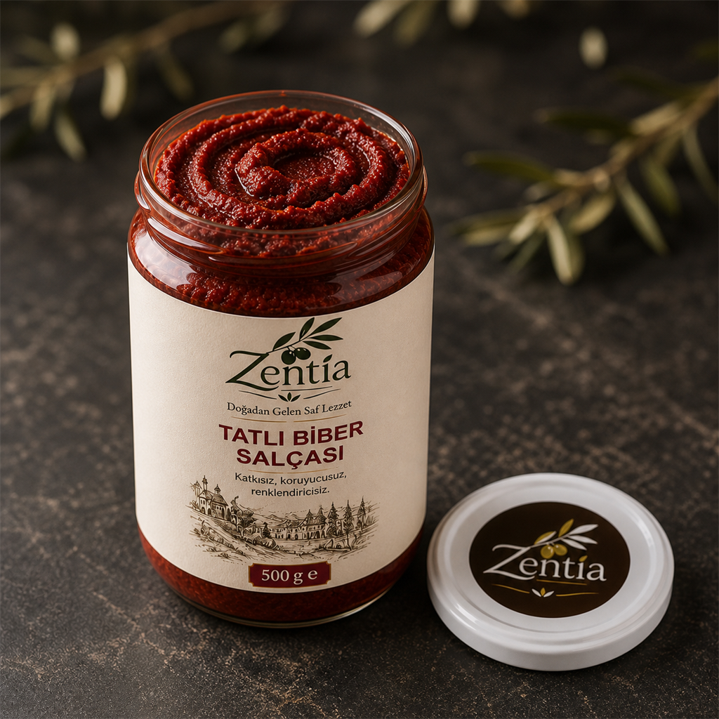 zentia tatli biber salcasi 500g 01 acik kapak