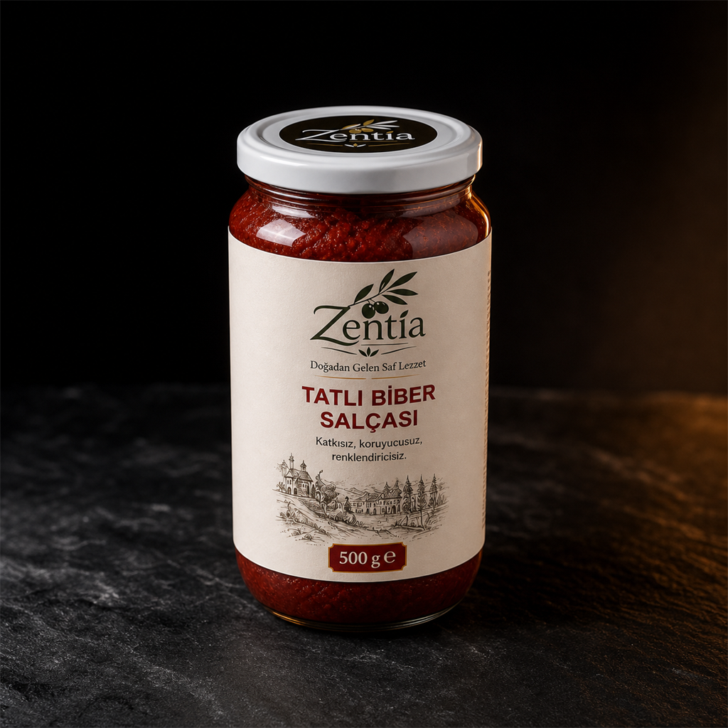 zentia tatli biber salcasi 500g 05 sag siyah studyo 1
