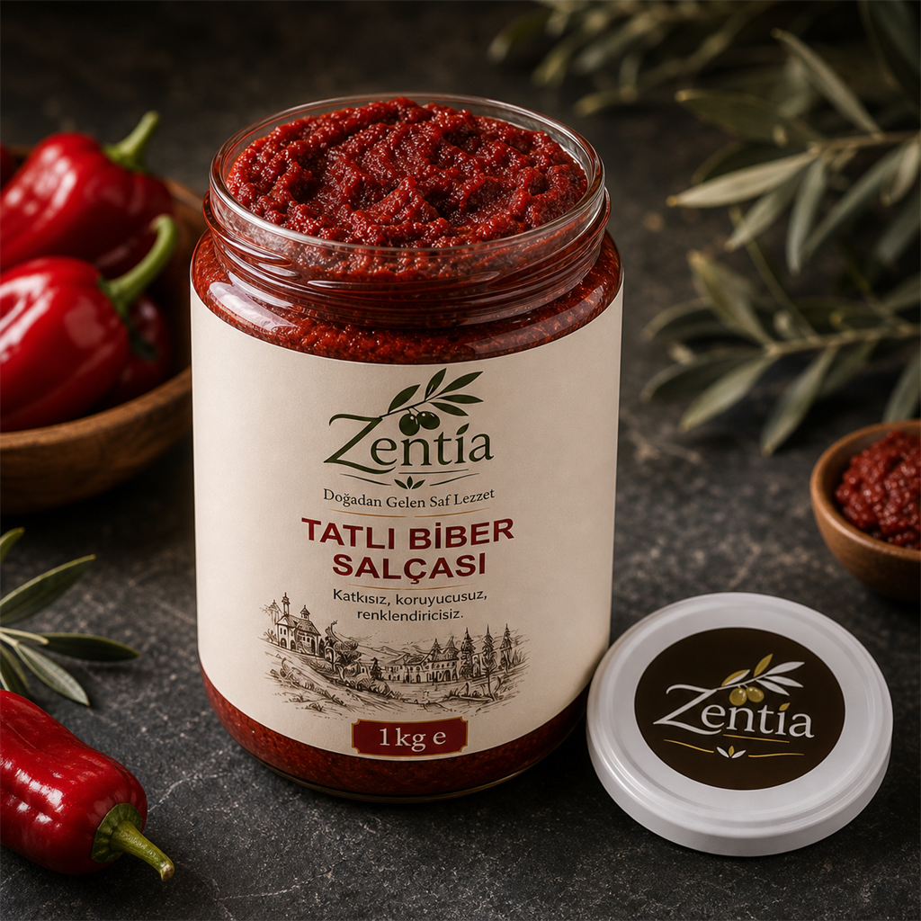 zentia tatli biber salcasi premium 01 acik kapak 1