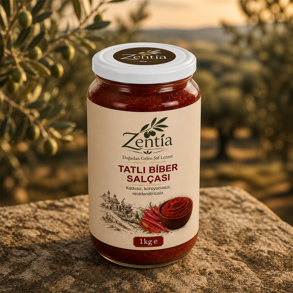 zentia tatli biber salcasi premium 03 sag zeytinlik 1