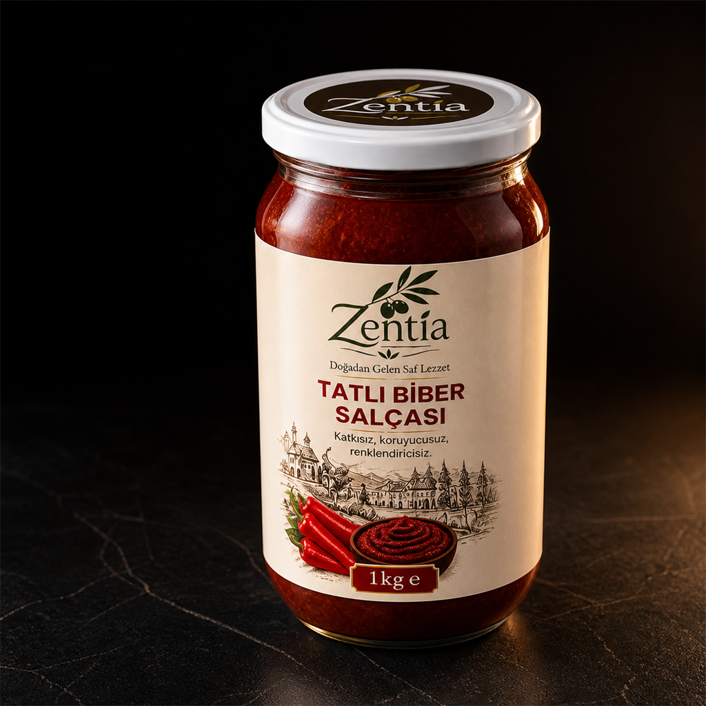 zentia tatli biber salcasi premium 05 sag siyah studyo 1