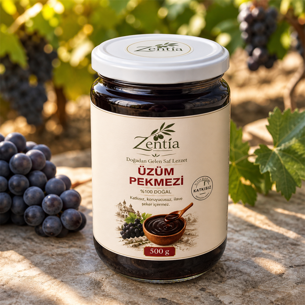 zentia uzum pekmezi 500g 03 sag bag
